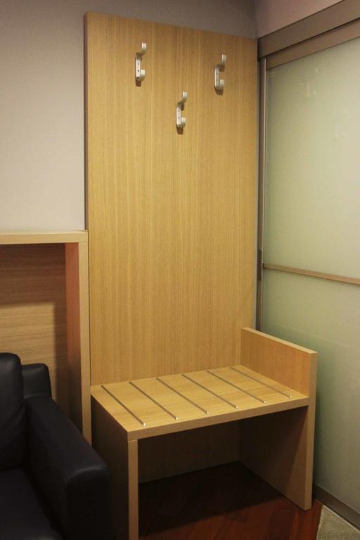 Spazio Madama Residence Турин Номер фото