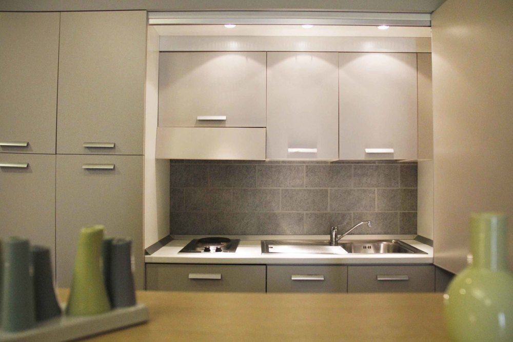 Spazio Madama Residence Турин Экстерьер фото